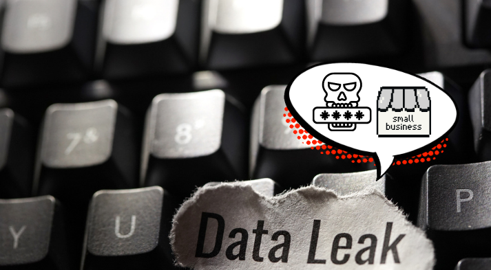 The Cybersecurity Minefield: A Must-Read for Small Business Owners