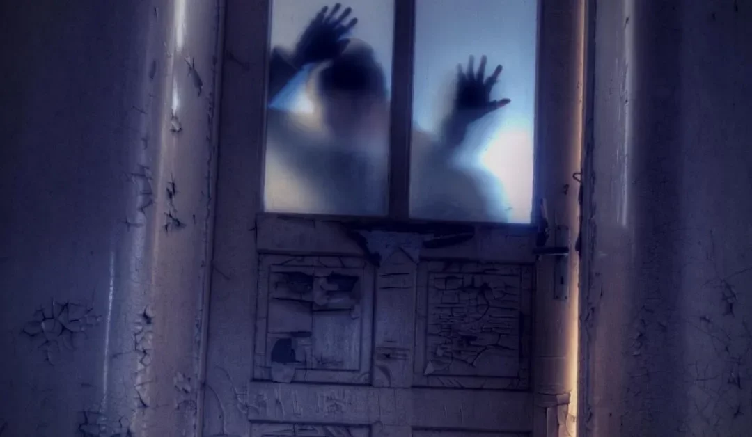 Update: Report on Hypervisor Ransomware