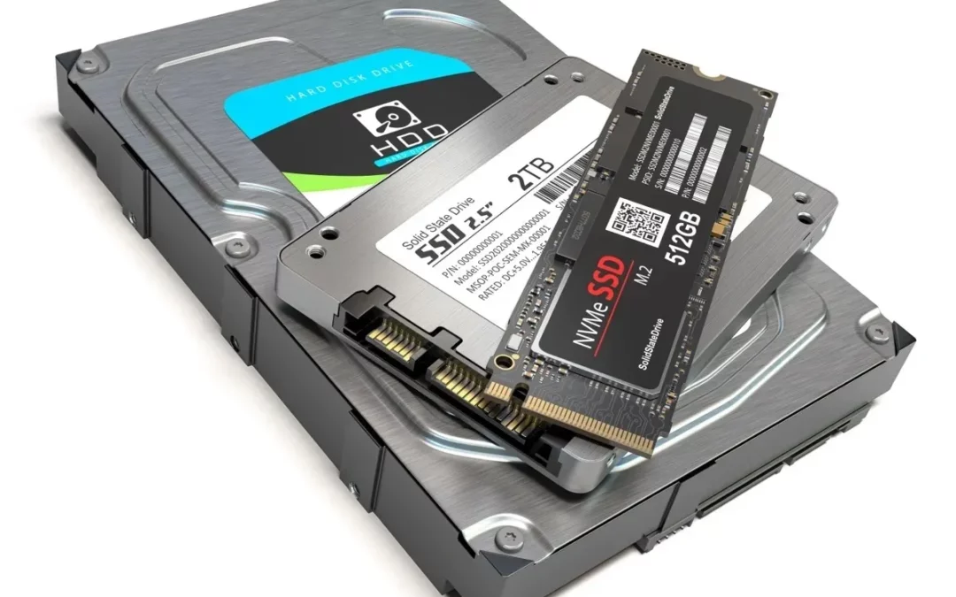 Why are regular data backups necessary?